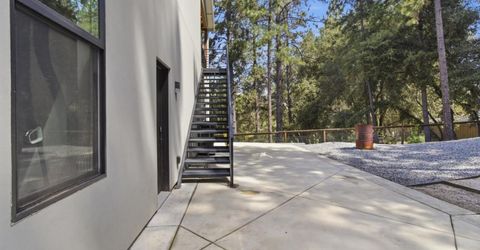 3087 Secret Lake Trail, Cool, CA 95614 Photo