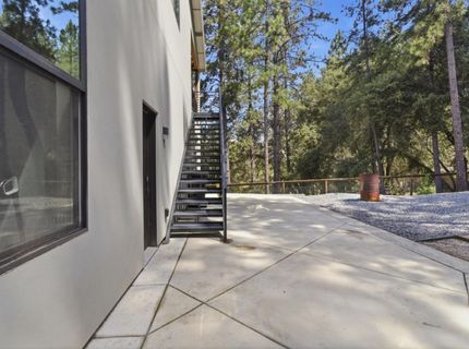 3087 Secret Lake Trail, Cool, CA 95614 Photo
