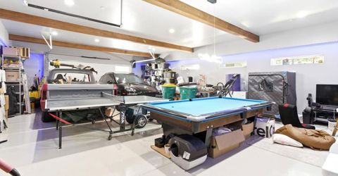3087 Secret Lake Trail, Cool, CA 95614 Photo