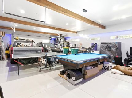 3087 Secret Lake Trail, Cool, CA 95614 Photo