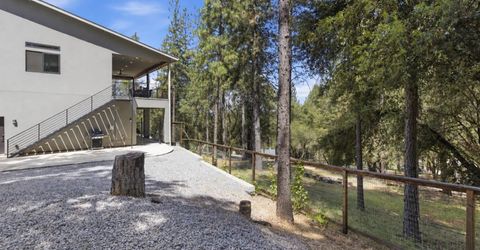 3087 Secret Lake Trail, Cool, CA 95614 Photo