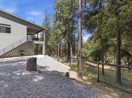 3087 Secret Lake Trail, Cool, CA 95614 Photo