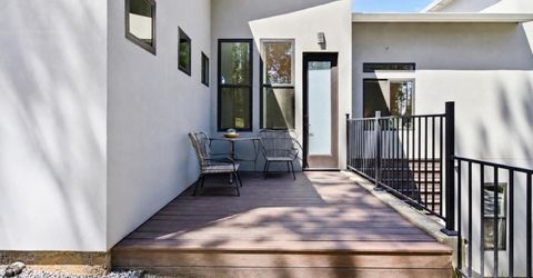 3087 Secret Lake Trail, Cool, CA 95614 Photo