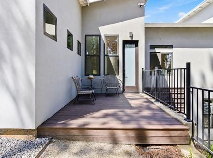 3087 Secret Lake Trail, Cool, CA 95614 Photo