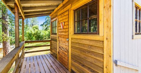 3087 Secret Lake Trail, Cool, CA 95614 Photo
