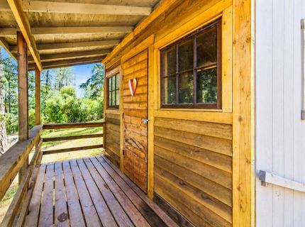 3087 Secret Lake Trail, Cool, CA 95614 Photo