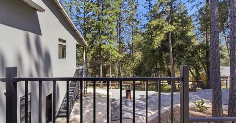 3087 Secret Lake Trail, Cool, CA 95614 Photo
