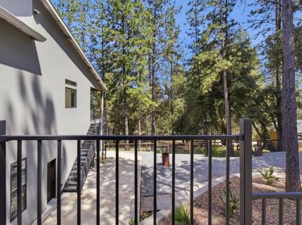 3087 Secret Lake Trail, Cool, CA 95614 Photo