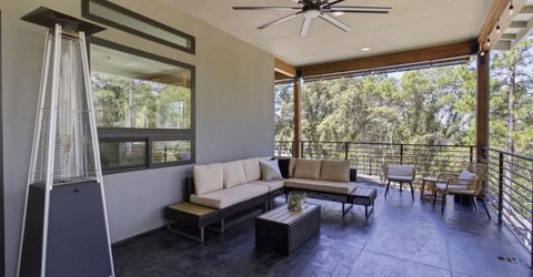 3087 Secret Lake Trail, Cool, CA 95614 Photo