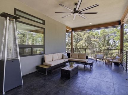 3087 Secret Lake Trail, Cool, CA 95614 Photo