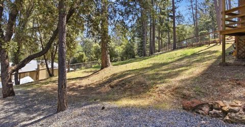 3087 Secret Lake Trail, Cool, CA 95614 Photo