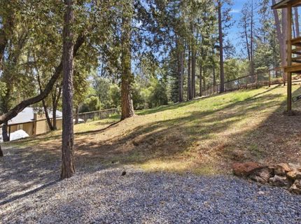 3087 Secret Lake Trail, Cool, CA 95614 Photo