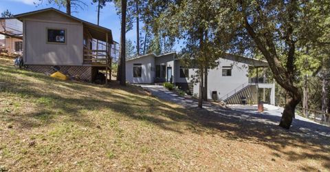 3087 Secret Lake Trail, Cool, CA 95614 Photo