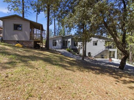 3087 Secret Lake Trail, Cool, CA 95614 Photo