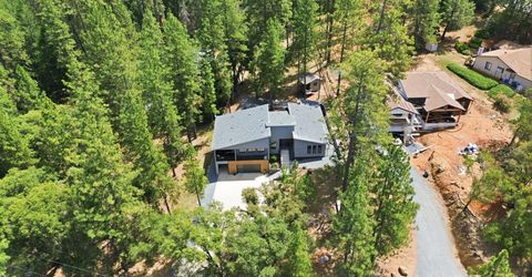3087 Secret Lake Trail, Cool, CA 95614 Photo