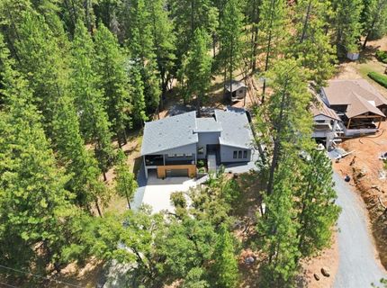 3087 Secret Lake Trail, Cool, CA 95614 Photo