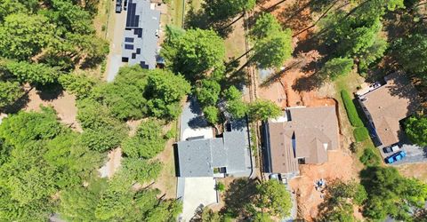 3087 Secret Lake Trail, Cool, CA 95614 Photo