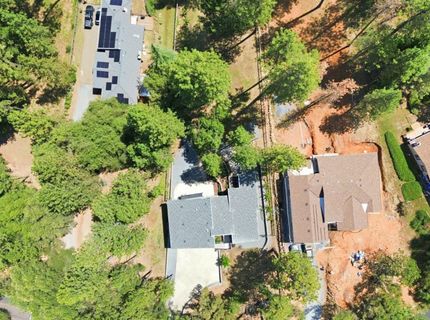 3087 Secret Lake Trail, Cool, CA 95614 Photo
