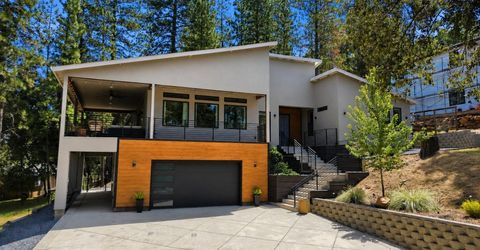 3087 Secret Lake Trail, Cool, CA 95614 Photo