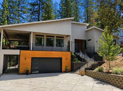 3087 Secret Lake Trail, Cool, CA 95614 Photo