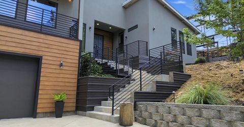 3087 Secret Lake Trail, Cool, CA 95614 Photo