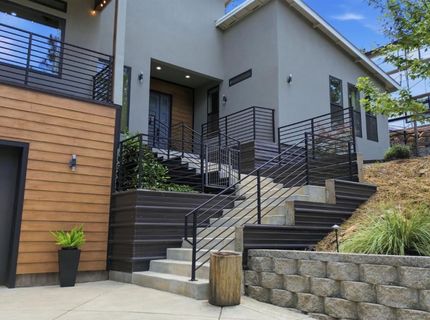 3087 Secret Lake Trail, Cool, CA 95614 Photo