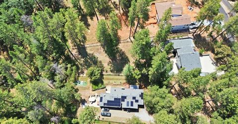 3087 Secret Lake Trail, Cool, CA 95614 Photo