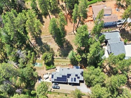 3087 Secret Lake Trail, Cool, CA 95614 Photo