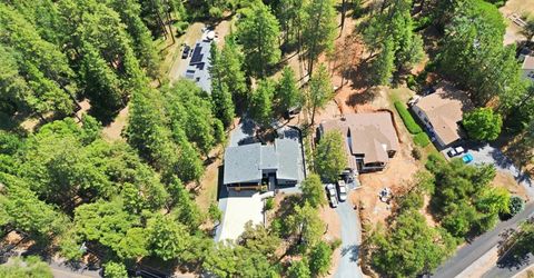 3087 Secret Lake Trail, Cool, CA 95614 Photo