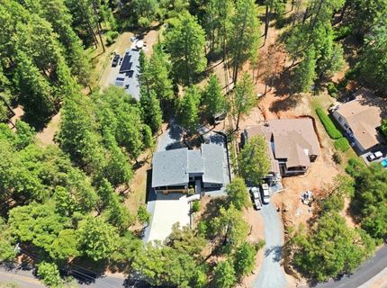 3087 Secret Lake Trail, Cool, CA 95614 Photo