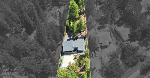 3087 Secret Lake Trail, Cool, CA 95614 Photo