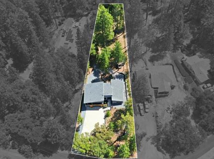 3087 Secret Lake Trail, Cool, CA 95614 Photo