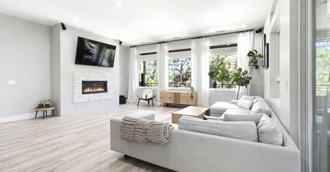 3087 Secret Lake Trail, Cool, CA 95614 Photo