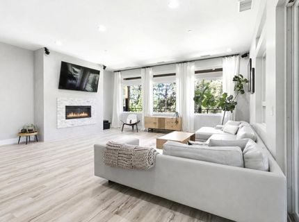 3087 Secret Lake Trail, Cool, CA 95614 Photo