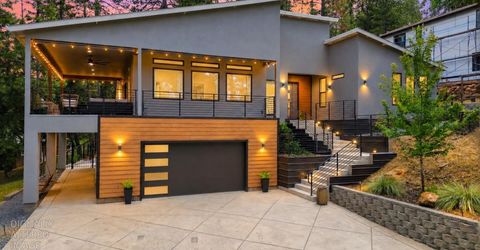 3087 Secret Lake Trail, Cool, CA 95614 Photo