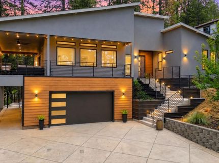 3087 Secret Lake Trail, Cool, CA 95614 Photo