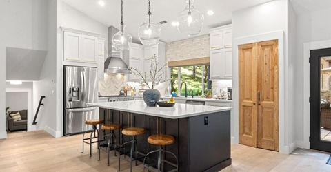 11101 Greenbriar Way, Auburn, CA 95602 Photo
