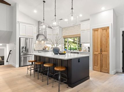 11101 Greenbriar Way, Auburn, CA 95602 Photo