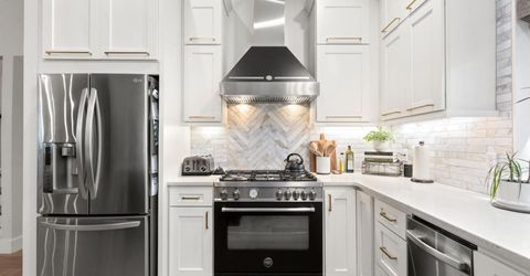 11101 Greenbriar Way, Auburn, CA 95602 Photo