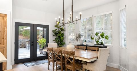 11101 Greenbriar Way, Auburn, CA 95602 Photo
