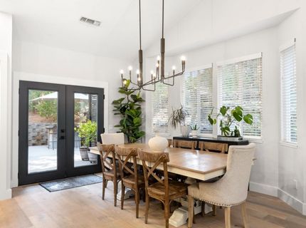 11101 Greenbriar Way, Auburn, CA 95602 Photo