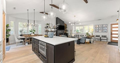 11101 Greenbriar Way, Auburn, CA 95602 Photo