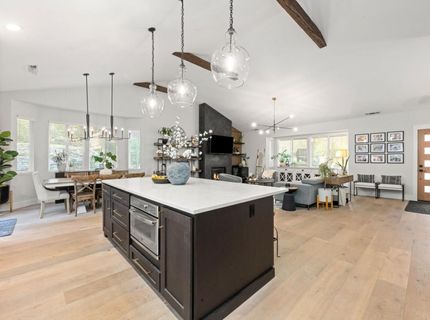 11101 Greenbriar Way, Auburn, CA 95602 Photo