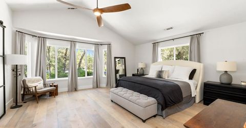 11101 Greenbriar Way, Auburn, CA 95602 Photo
