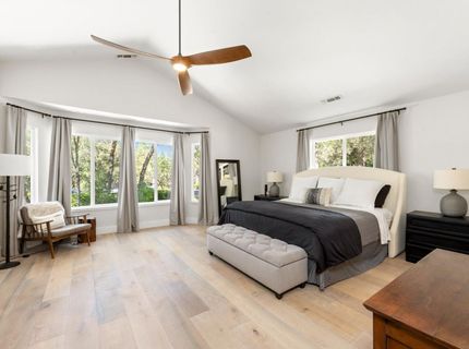 11101 Greenbriar Way, Auburn, CA 95602 Photo