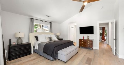11101 Greenbriar Way, Auburn, CA 95602 Photo