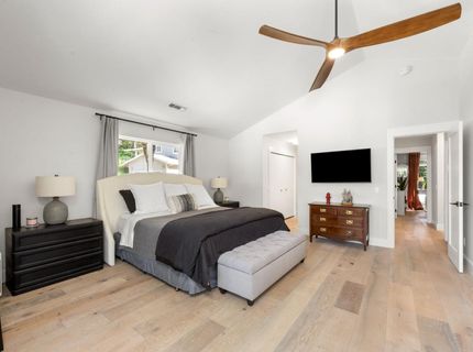 11101 Greenbriar Way, Auburn, CA 95602 Photo