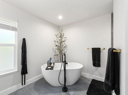 11101 Greenbriar Way, Auburn, CA 95602 Photo