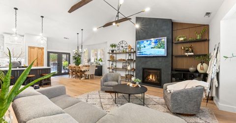 11101 Greenbriar Way, Auburn, CA 95602 Photo