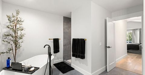 11101 Greenbriar Way, Auburn, CA 95602 Photo
